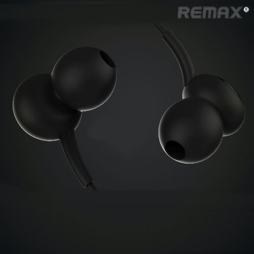 Наушники Remax RM-510