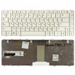 Клавиатура для ноутбука Lenovo IdeaPad Y560